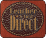 A4 Portfolio - LVD Logo